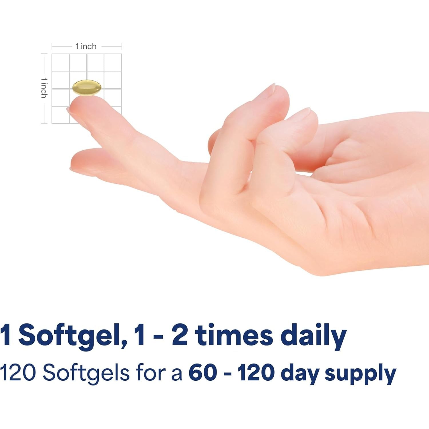 Buy now Puritan's Pride Coenzyme CoQ10 200mg, Dietary Supplement for Heart Health, Blood Pressure, Oral Gum Health, and Healthy Aging Support, 120 Servings, Rapid Release Softgels at indiglob india