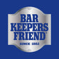 Bar Keepers Friend Universal Surface and Stain Remover Cleaner 250g
