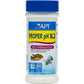 API PROPER pH 8.2 Freshwater Aquarium Water pH Stabilizer 7.4-Ounce Container