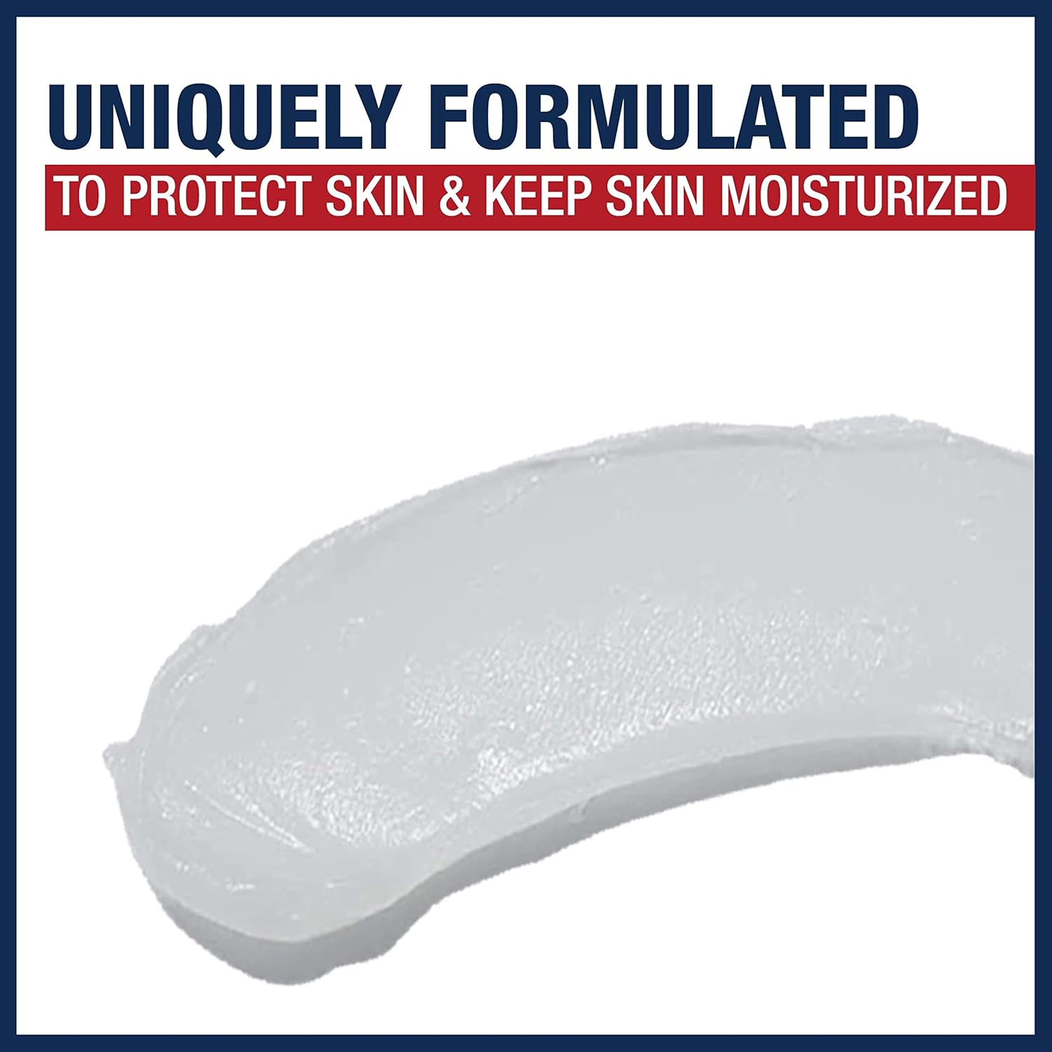 Buy now Aquaphor Baby Healing Ointment Advanced Therapy Skin Protectant for Chapped or Dry Skin, Drool Rash and Diaper Rash Ointment, Hypoallergenic Baby Essentials, Travel Size, 0.35 Oz Tube, Pack of 2 at indiglob india
