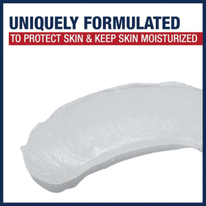 Buy now Aquaphor Baby Healing Ointment Advanced Therapy Skin Protectant, Dry Skin and Diaper Rash Ointment, 7 Oz Tube at indiglob india