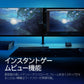 Buy now Elgato 4K60 Pro MK.2, Internal Capture Card, Stream and Record 4K60 HDR10 with ultra-low latency on PS5, PS4 Pro, Xbox Series X/S, Xbox One X, in OBS, Twitch, YouTube, for PC at indiglob india