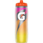 Gatorade Insulated Squeeze Bottle