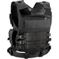 Buy now Marmot Tactical Vest Durable Mesh Vest with Detachable Belt & Holster for Subcompact/Compact/Standard Pistol at indiglob india