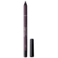 Buy now L'Oreal Paris Makeup Infallible Pro-Last Pencil Eyeliner, Waterproof and Smudge-Resistant, Glides on Easily to Create any Look, Black, 0.042 oz., 1 Count Aubergine 1 Count (0.042 Ounce each) at indiglob india