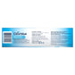 Buy now Clearblue Pregnancy Test Combo Pack, 4ct - Digital with Smart Countdown & Rapid Detection - Value Pack at indiglob india