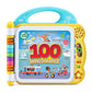 Buy now LeapFrog Learning Friends 100 Words Book, Green Things That Go Standard Packaging at indiglob india