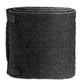 Buy now Honeywell Premium Odor-Reducing Air Purifier Replacement Pre-Filter, HRF-APP1 / Filter (A+), Black at indiglob india