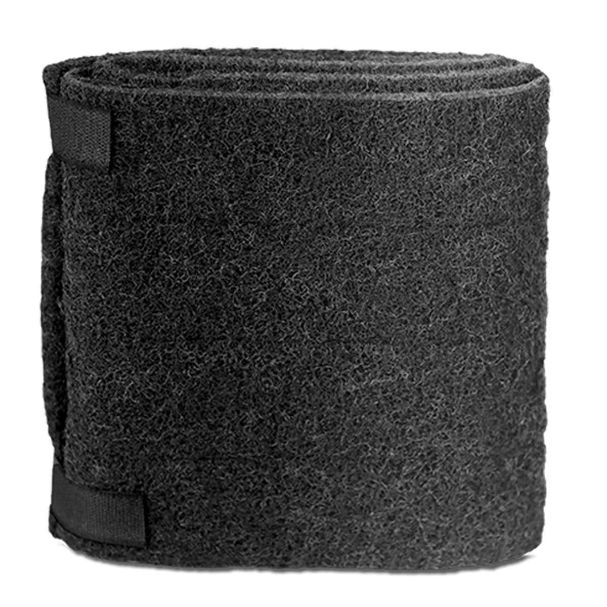 Buy now Honeywell Premium Odor-Reducing Air Purifier Replacement Pre-Filter, HRF-APP1 / Filter (A+), Black at indiglob india