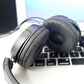 Buy now Sony ZX110 Over-Ear Dynamic Stereo Headphones (Black) at indiglob india