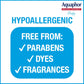 Buy now Aquaphor Baby Healing Ointment Advanced Therapy Skin Protectant for Chapped or Dry Skin, Drool Rash and Diaper Rash Ointment, Hypoallergenic Baby Essentials, Travel Size, 0.35 Oz Tube, Pack of 2 at indiglob india