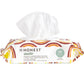 Buy now The Honest Company Hypoallergenic Multi-Use Baby Wipes for Sensitive Baby Skin Rainbow 60 Count at indiglob india