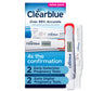 Buy now Clearblue Pregnancy Test Combo Pack, 4ct - Digital with Smart Countdown & Rapid Detection - Value Pack at indiglob india