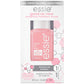 Buy now essie All-In-One Base Coat + Top Coat + Strengthener Nail Polish, 0.46 Ounces (Packaging May Vary) 0.46 Fl Oz (Pack of 1) Pink at indiglob india