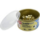 Buy now OOK 535808 Picture Hangers, Art Hangers, Brass, Reusable Picture Hooks, 30lb (25 Set) at indiglob india