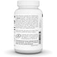 Source Naturals Magtein Magnesium L-Threonate 667mg Supports Focus, Mood, Healthy Memory, Cognitive Function, Sleep* - 90 Capsules
