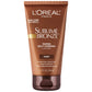L'Oreal Paris Sublime Bronze Tinted Self Tanning Lotion, Medium Natural Tan 5 fl. Oz