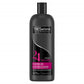 TRESemmé Shampoo 24 Hour Body, 28 Fl Oz (Pack of 2) - My Store