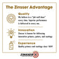 Buy now Zinsser 3608 Cover Stain Oil Base Primer Spray, 13 oz, White at indiglob india