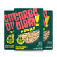 Buy now Carbe Diem!, Spaghetti, Lower Net Carb Pasta with Traditional Flavor & Texture, 8 grams of Protein, 55% Fewer Net Carbs & Only 110 Calories Per Serving, Pack of 3 Penne at indiglob india
