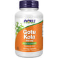 NOW Supplements, Kidney Cleanse with Uva Ursi, Parsley Seed, Fennel, and Horsetail, 90 Veg Capsules