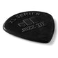 Jim Dunlop Jazz III XL Stiffo Pick 1.38MM - 6 Pack