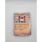 Pokemon Assorted Lot of 50 Single Cards [Any Series]