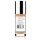 Neutrogena Hydro Boost Hydrating Tint Foundation Makeup for Dry Skin, with Hyaluronic Acid, Lightweight Oil-Free Water Gel, Non-Comedogenic, 60 Natural Beige 1.0 fl. oz
