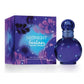Britney Spears Women's Perfume, Midnight Fantasy, Eau De Parfum EDP Spray for Women, 3.3 Fl Oz