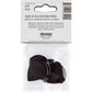 Jim Dunlop Jazz III XL Stiffo Pick 1.38MM - 6 Pack