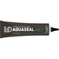 GEAR AID Aquaseal NEO Neoprene Contact Cement for Wetsuit, Wader, and Watersports Gear Repair – Fast-Drying, Waterproof, Flexible Adhesive