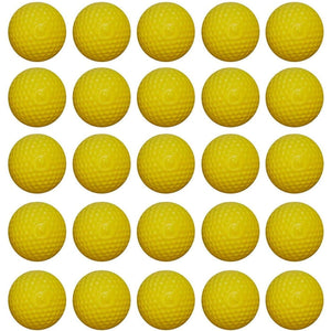 Nerf Rival 25-Round Refill Pack