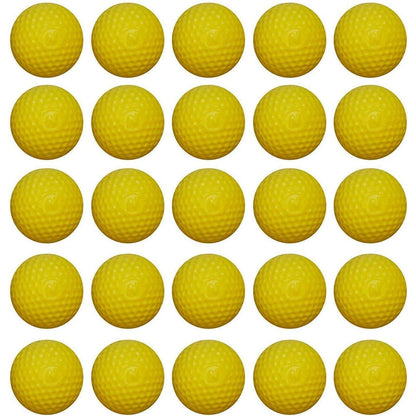 Nerf Rival 25-Round Refill Pack