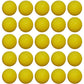 Nerf Rival 25-Round Refill Pack