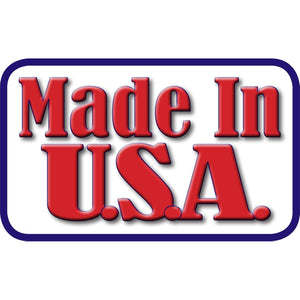 MTM SB-200-20 200 Round Small