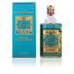 4711 by Muelhens Original Eau de Cologne 13.5 fl oz (400 ml)