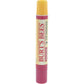 Burt's Bees Lip Shimmer, Fig 0.09 oz (Pack Of 3)
