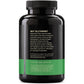 Optimum Nutrition L-Glutamine Muscle Recovery Capsules, 1000mg, 240 Count (Package May Vary)