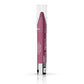 Neutrogena Moisturesmooth Color Stick, 40 Bright Berry, .011 Oz.