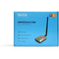 Alfa AWUS036ACHM 802.11ac WiFi Range Boost USB Adapter
