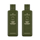 Origins Mega-Mushroom Soothing Treatment Lotion | Great for Sensitive Skin | With Reishi Mushroom