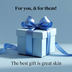 Neutrogena Rapid Wrinkle Repair Retinol Face Moisturizer, Daily Anti-Aging Face Cream with Retinol & Hyaluronic Acid to Fight Fine Lines, Wrinkles, & Dark Spots, 1.7 oz