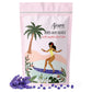 Ajoura 1lb Refill Wax Beans for Hair Removal Kit, Brazilian Coarse Waxing for Bikini, Face, Eyebrow, Back, Chest, Legs, Armpit, At Home Waxing Beads for Women Men