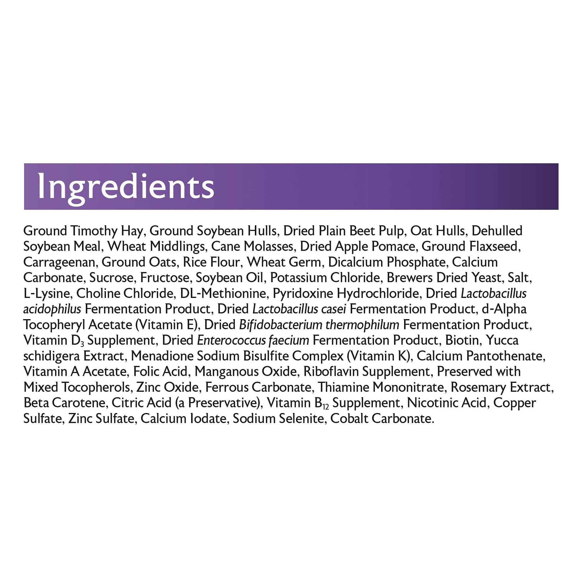 Buy now Mazuri Low Starch Tortoise Diet, for African Spurred/Sulcata, Desert, Egyptian, Galapagos, Gopher, Greek, Leopard, Pancake, Radiated or Yellow-Footed Tortoise, 12 oz at indiglob india