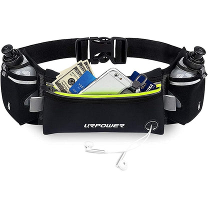 URPOWER Upgraded Garment Steamer