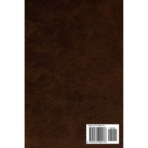 A System of Caucasian Yoga