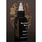 Bloodline Ink All Purpose Black - 1 oz (30 ml)