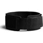 Gymreapers Quick Locking Weight Lifting Belt for Men Gym Belt for Powerlifting Deadlift Belt with 4 Inch Neoprene Metal Buckle Back Support Weightlifting Belt Women