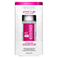 Buy now essie All-In-One Base Coat + Top Coat + Strengthener Nail Polish, 0.46 Ounces (Packaging May Vary) at indiglob india