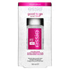 essie All-In-One Base Coat + Top Coat + Strengthener Nail Polish, 0.46 Ounces (Packaging May Vary) - Good To Go Top Coat